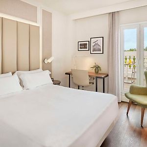 Standaard Double Kamer