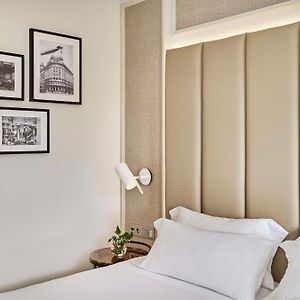 Standaard Kamer met een King Size Bed